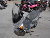 Suzuki_UC125_Epicuro_Roller_silber_SJ125T_CRASH_sehr_gepflegt_hohe_Scheibe_32.jpg