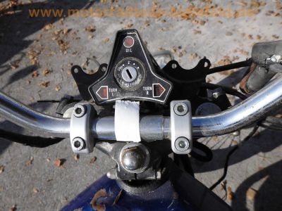 Yamaha_RD250_DX_Typ_1A2_blau_Original-Auspuff_1A0-14610_Speichenraeder_Chromfender_-_wie_RD_TZ_125_250_350_522_352_20.jpg