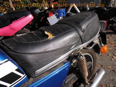 Yamaha_RD250_DX_Typ_1A2_blau_Original-Auspuff_1A0-14610_Speichenraeder_Chromfender_-_wie_RD_TZ_125_250_350_522_352_25.jpg