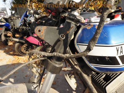 Yamaha_RD250_DX_Typ_1A2_blau_Original-Auspuff_1A0-14610_Speichenraeder_Chromfender_-_wie_RD_TZ_125_250_350_522_352_26.jpg