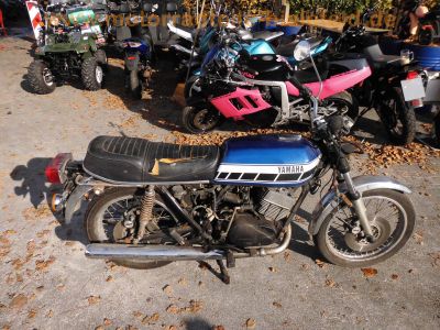 Yamaha_RD250_DX_Typ_1A2_blau_Original-Auspuff_1A0-14610_Speichenraeder_Chromfender_-_wie_RD_TZ_125_250_350_522_352_33.jpg