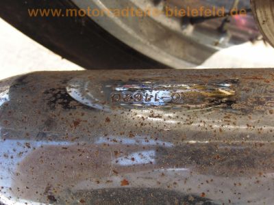 Yamaha_RD250_DX_Typ_1A2_blau_Original-Auspuff_1A0-14610_Speichenraeder_Chromfender_-_wie_RD_TZ_125_250_350_522_352_41.jpg