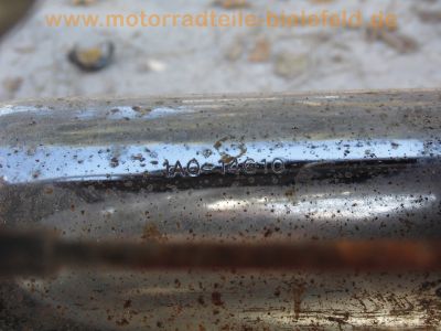Yamaha_RD250_DX_Typ_1A2_blau_Original-Auspuff_1A0-14610_Speichenraeder_Chromfender_-_wie_RD_TZ_125_250_350_522_352_42.jpg