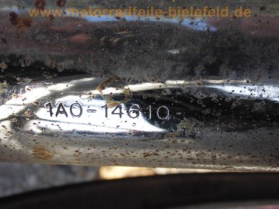 Yamaha_RD250_DX_Typ_1A2_blau_Original-Auspuff_1A0-14610_Speichenraeder_Chromfender_-_wie_RD_TZ_125_250_350_522_352_44.jpg