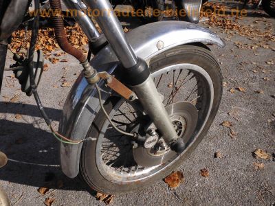 Yamaha_RD250_DX_Typ_1A2_blau_Original-Auspuff_1A0-14610_Speichenraeder_Chromfender_-_wie_RD_TZ_125_250_350_522_352_48.jpg