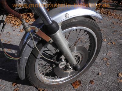 Yamaha_RD250_DX_Typ_1A2_blau_Original-Auspuff_1A0-14610_Speichenraeder_Chromfender_-_wie_RD_TZ_125_250_350_522_352_50.jpg
