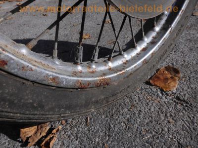 Yamaha_RD250_DX_Typ_1A2_blau_Original-Auspuff_1A0-14610_Speichenraeder_Chromfender_-_wie_RD_TZ_125_250_350_522_352_51.jpg