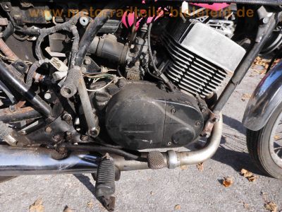 Yamaha_RD250_DX_Typ_1A2_blau_Original-Auspuff_1A0-14610_Speichenraeder_Chromfender_-_wie_RD_TZ_125_250_350_522_352_52.jpg