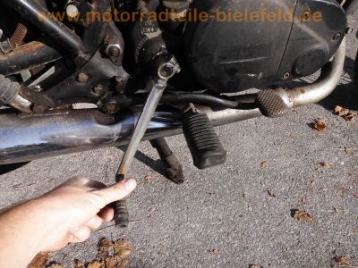 Yamaha_RD250_DX_Typ_1A2_blau_Original-Auspuff_1A0-14610_Speichenraeder_Chromfender_-_wie_RD_TZ_125_250_350_522_352_53.jpg