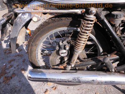 Yamaha_RD250_DX_Typ_1A2_blau_Original-Auspuff_1A0-14610_Speichenraeder_Chromfender_-_wie_RD_TZ_125_250_350_522_352_54.jpg