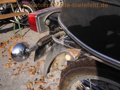 Yamaha_RD250_DX_Typ_1A2_blau_Original-Auspuff_1A0-14610_Speichenraeder_Chromfender_-_wie_RD_TZ_125_250_350_522_352_55.jpg