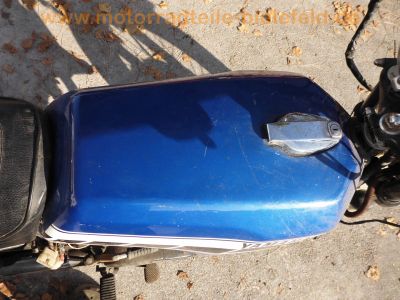 Yamaha_RD250_DX_Typ_1A2_blau_Original-Auspuff_1A0-14610_Speichenraeder_Chromfender_-_wie_RD_TZ_125_250_350_522_352_56.jpg