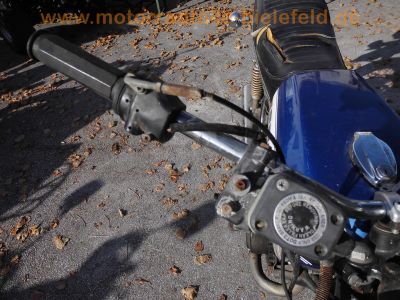 Yamaha_RD250_DX_Typ_1A2_blau_Original-Auspuff_1A0-14610_Speichenraeder_Chromfender_-_wie_RD_TZ_125_250_350_522_352_57.jpg