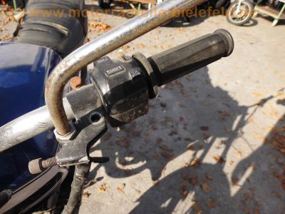 Yamaha_RD250_DX_Typ_1A2_blau_Original-Auspuff_1A0-14610_Speichenraeder_Chromfender_-_wie_RD_TZ_125_250_350_522_352_58.jpg