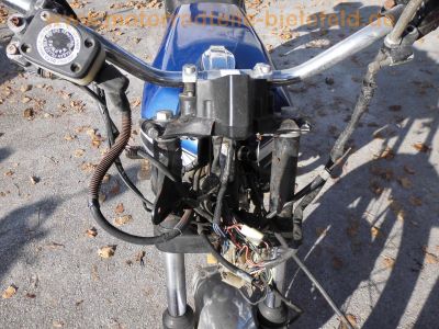 Yamaha_RD250_DX_Typ_1A2_blau_Original-Auspuff_1A0-14610_Speichenraeder_Chromfender_-_wie_RD_TZ_125_250_350_522_352_59.jpg
