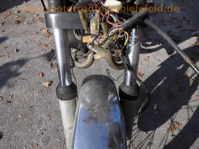 Yamaha_RD250_DX_Typ_1A2_blau_Original-Auspuff_1A0-14610_Speichenraeder_Chromfender_-_wie_RD_TZ_125_250_350_522_352_60.jpg