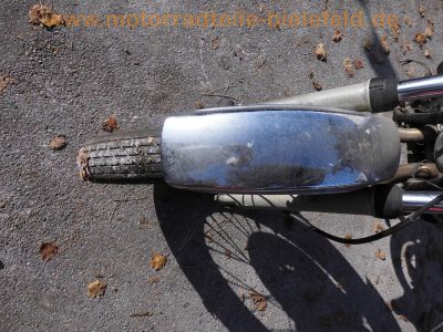 Yamaha_RD250_DX_Typ_1A2_blau_Original-Auspuff_1A0-14610_Speichenraeder_Chromfender_-_wie_RD_TZ_125_250_350_522_352_61.jpg