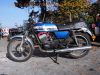 Yamaha_RD250_DX_Typ_1A2_blau_Original-Auspuff_1A0-14610_Speichenraeder_Chromfender_-_wie_RD_TZ_125_250_350_522_352_1.jpg