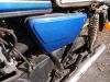 Yamaha_RD250_DX_Typ_1A2_blau_Original-Auspuff_1A0-14610_Speichenraeder_Chromfender_-_wie_RD_TZ_125_250_350_522_352_10.jpg