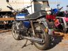 Yamaha_RD250_DX_Typ_1A2_blau_Original-Auspuff_1A0-14610_Speichenraeder_Chromfender_-_wie_RD_TZ_125_250_350_522_352_2.jpg