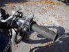 Yamaha_RD250_DX_Typ_1A2_blau_Original-Auspuff_1A0-14610_Speichenraeder_Chromfender_-_wie_RD_TZ_125_250_350_522_352_21.jpg