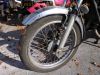 Yamaha_RD250_DX_Typ_1A2_blau_Original-Auspuff_1A0-14610_Speichenraeder_Chromfender_-_wie_RD_TZ_125_250_350_522_352_23.jpg