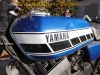 Yamaha_RD250_DX_Typ_1A2_blau_Original-Auspuff_1A0-14610_Speichenraeder_Chromfender_-_wie_RD_TZ_125_250_350_522_352_24.jpg