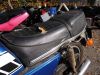 Yamaha_RD250_DX_Typ_1A2_blau_Original-Auspuff_1A0-14610_Speichenraeder_Chromfender_-_wie_RD_TZ_125_250_350_522_352_25.jpg