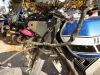 Yamaha_RD250_DX_Typ_1A2_blau_Original-Auspuff_1A0-14610_Speichenraeder_Chromfender_-_wie_RD_TZ_125_250_350_522_352_26.jpg