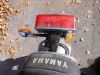 Yamaha_RD250_DX_Typ_1A2_blau_Original-Auspuff_1A0-14610_Speichenraeder_Chromfender_-_wie_RD_TZ_125_250_350_522_352_27.jpg