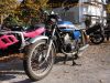 Yamaha_RD250_DX_Typ_1A2_blau_Original-Auspuff_1A0-14610_Speichenraeder_Chromfender_-_wie_RD_TZ_125_250_350_522_352_3.jpg