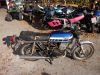 Yamaha_RD250_DX_Typ_1A2_blau_Original-Auspuff_1A0-14610_Speichenraeder_Chromfender_-_wie_RD_TZ_125_250_350_522_352_33.jpg