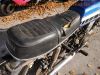 Yamaha_RD250_DX_Typ_1A2_blau_Original-Auspuff_1A0-14610_Speichenraeder_Chromfender_-_wie_RD_TZ_125_250_350_522_352_36.jpg