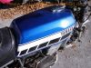 Yamaha_RD250_DX_Typ_1A2_blau_Original-Auspuff_1A0-14610_Speichenraeder_Chromfender_-_wie_RD_TZ_125_250_350_522_352_37.jpg