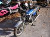 Yamaha_RD250_DX_Typ_1A2_blau_Original-Auspuff_1A0-14610_Speichenraeder_Chromfender_-_wie_RD_TZ_125_250_350_522_352_4.jpg