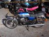 Yamaha_RD250_DX_Typ_1A2_blau_Original-Auspuff_1A0-14610_Speichenraeder_Chromfender_-_wie_RD_TZ_125_250_350_522_352_5.jpg