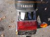 Yamaha_RD250_DX_Typ_1A2_blau_Original-Auspuff_1A0-14610_Speichenraeder_Chromfender_-_wie_RD_TZ_125_250_350_522_352_7.jpg