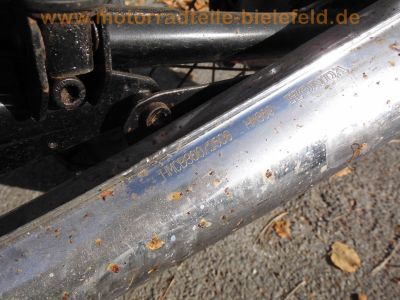 Honda_CB250K_gold_mit_2x_Auspuff_CB250G_Speichenraeder_Chromfender_kurz_original_Sitzbank_-_wie_CB_CL_250K_350K_Twin_16.jpg