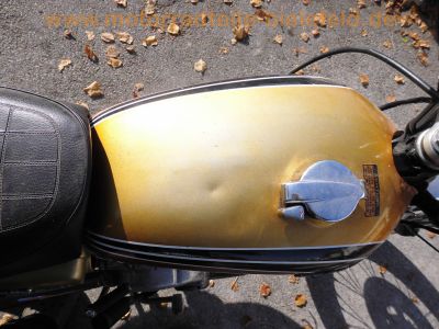 Honda_CB250K_gold_mit_2x_Auspuff_CB250G_Speichenraeder_Chromfender_kurz_original_Sitzbank_-_wie_CB_CL_250K_350K_Twin_21.jpg