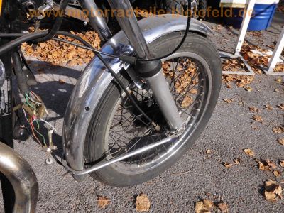 Honda_CB250K_gold_mit_2x_Auspuff_CB250G_Speichenraeder_Chromfender_kurz_original_Sitzbank_-_wie_CB_CL_250K_350K_Twin_33.jpg