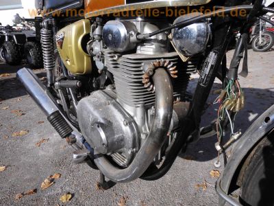 Honda_CB250K_gold_mit_2x_Auspuff_CB250G_Speichenraeder_Chromfender_kurz_original_Sitzbank_-_wie_CB_CL_250K_350K_Twin_35.jpg