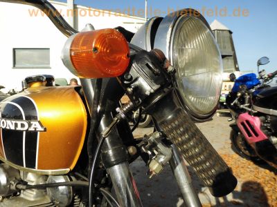 Honda_CB250K_gold_mit_2x_Auspuff_CB250G_Speichenraeder_Chromfender_kurz_original_Sitzbank_-_wie_CB_CL_250K_350K_Twin_36.jpg