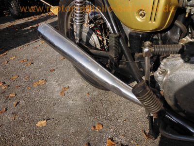 Honda_CB250K_gold_mit_2x_Auspuff_CB250G_Speichenraeder_Chromfender_kurz_original_Sitzbank_-_wie_CB_CL_250K_350K_Twin_39.jpg