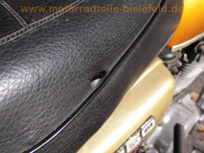 Honda_CB250K_gold_mit_2x_Auspuff_CB250G_Speichenraeder_Chromfender_kurz_original_Sitzbank_-_wie_CB_CL_250K_350K_Twin_44.jpg