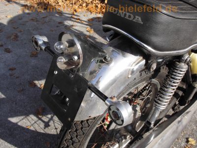 Honda_CB250K_gold_mit_2x_Auspuff_CB250G_Speichenraeder_Chromfender_kurz_original_Sitzbank_-_wie_CB_CL_250K_350K_Twin_45.jpg