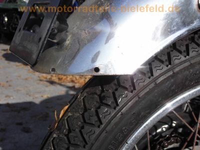 Honda_CB250K_gold_mit_2x_Auspuff_CB250G_Speichenraeder_Chromfender_kurz_original_Sitzbank_-_wie_CB_CL_250K_350K_Twin_46.jpg