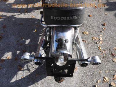 Honda_CB250K_gold_mit_2x_Auspuff_CB250G_Speichenraeder_Chromfender_kurz_original_Sitzbank_-_wie_CB_CL_250K_350K_Twin_48.jpg