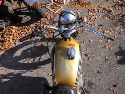 Honda_CB250K_gold_mit_2x_Auspuff_CB250G_Speichenraeder_Chromfender_kurz_original_Sitzbank_-_wie_CB_CL_250K_350K_Twin_49.jpg