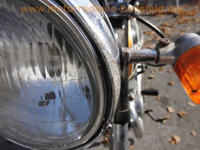 Honda_CB250K_gold_mit_2x_Auspuff_CB250G_Speichenraeder_Chromfender_kurz_original_Sitzbank_-_wie_CB_CL_250K_350K_Twin_9.jpg