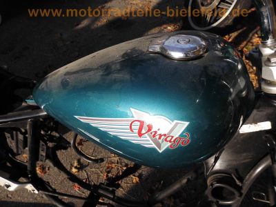 Yamaha_XV250_Virago_3LW_3LS_gruen_Rolling_Chassis_mit_Hochlenker_hohe_Riser_Ersatzteile_baugleich_XV125_5AJ_10.jpg